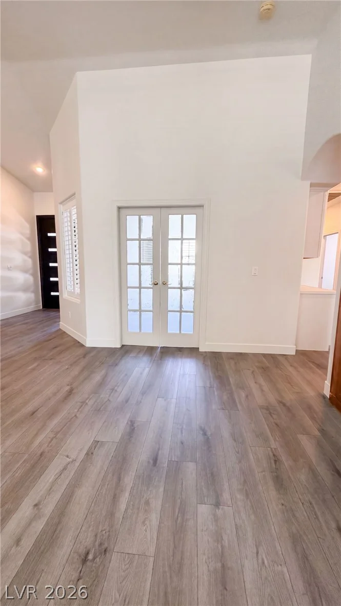 1415 Minuet, Henderson, NV 89052