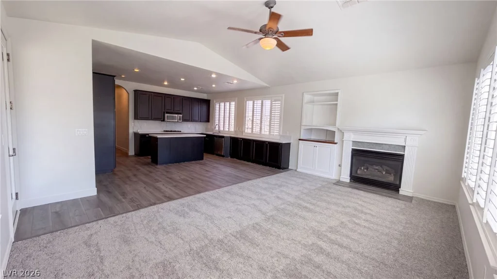 1415 Minuet, Henderson, NV 89052