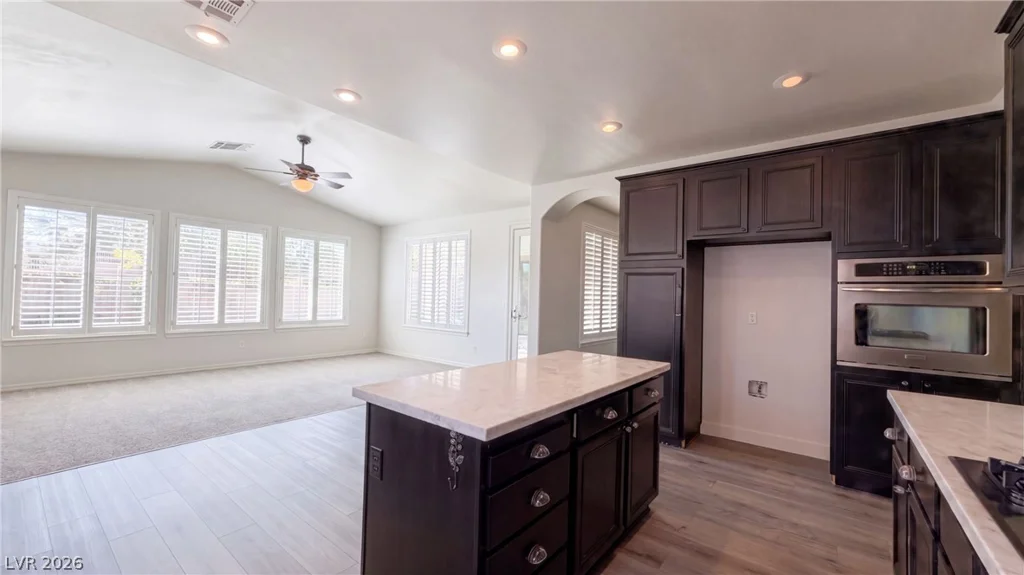 1415 Minuet, Henderson, NV 89052