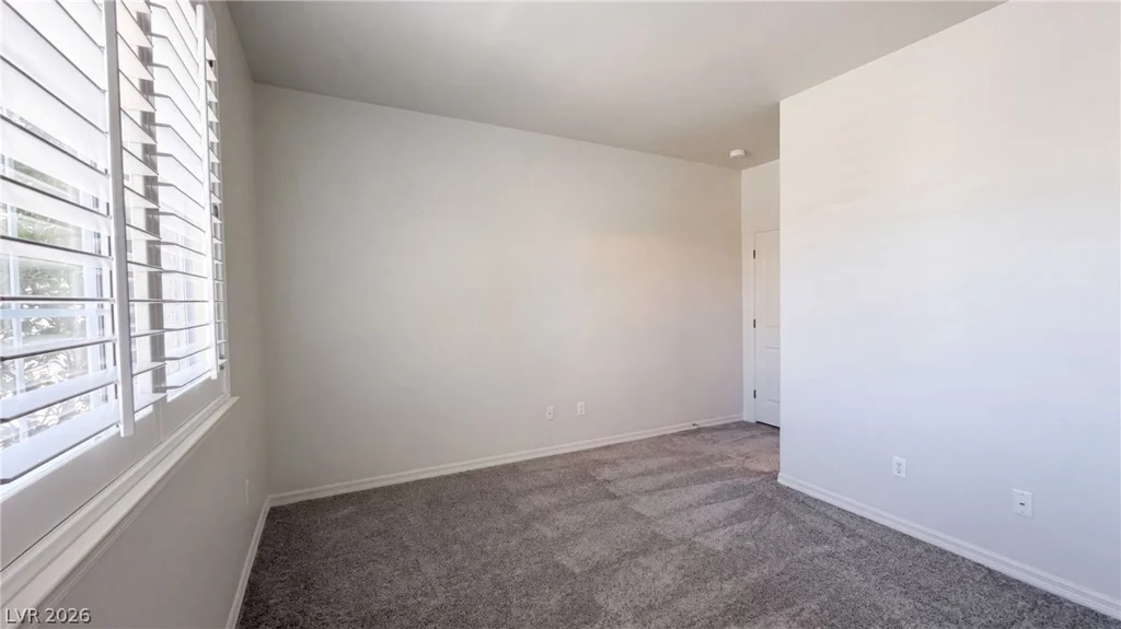 1415 Minuet, Henderson, NV 89052