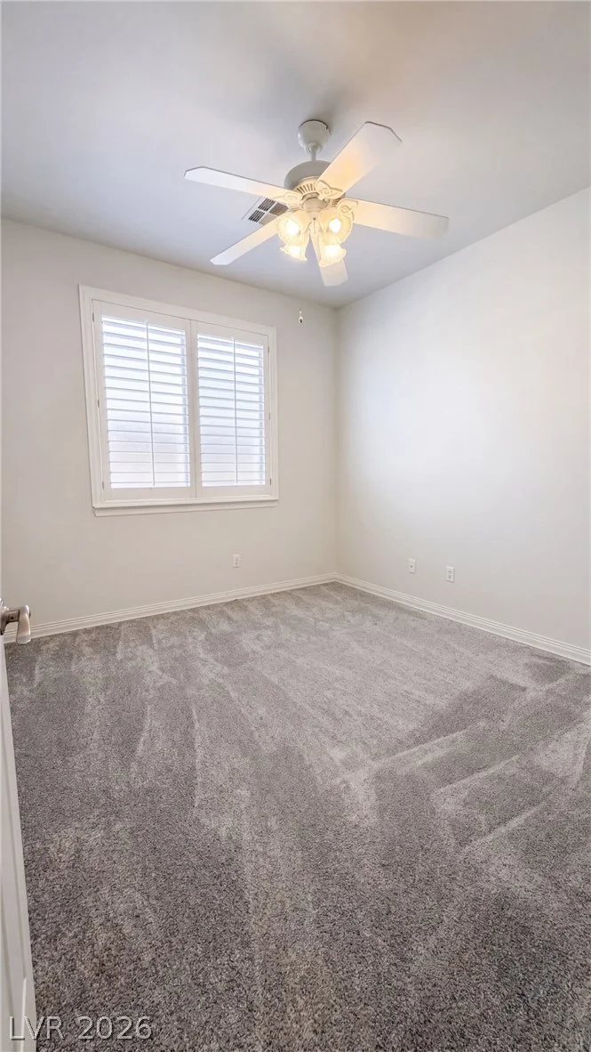 1415 Minuet, Henderson, NV 89052