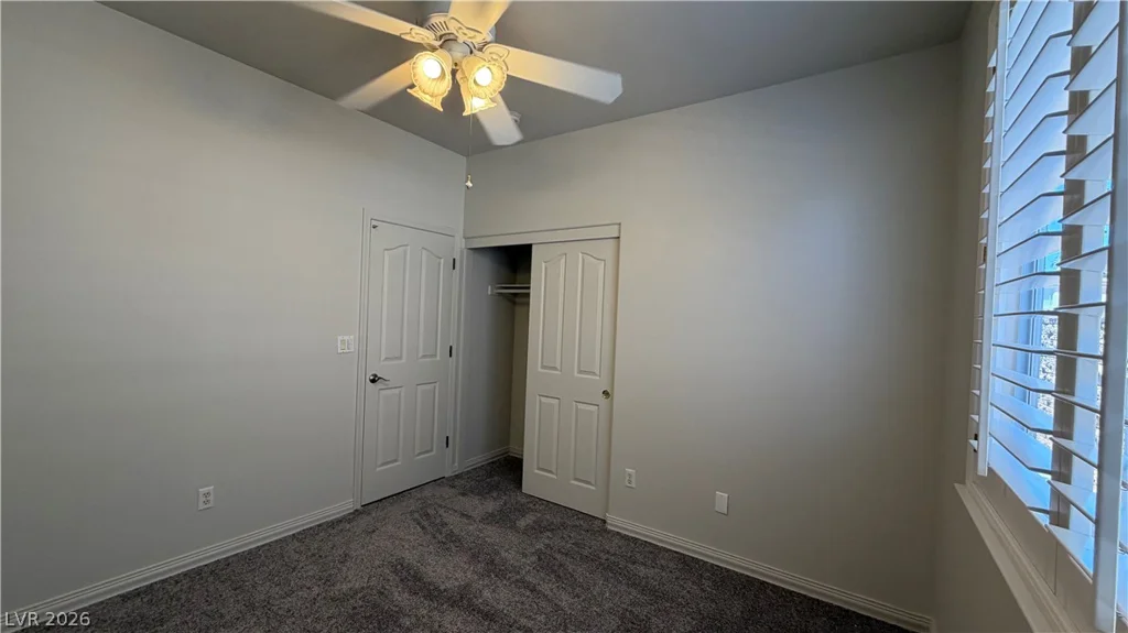 1415 Minuet, Henderson, NV 89052