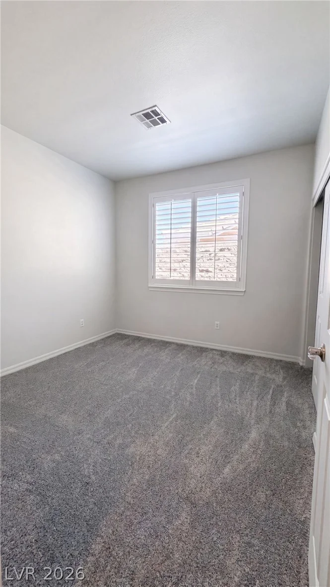 1415 Minuet, Henderson, NV 89052