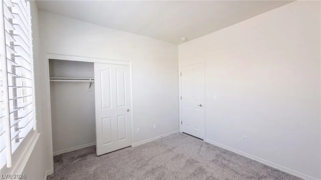 1415 Minuet, Henderson, NV 89052