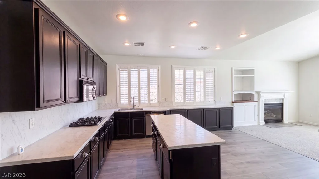 1415 Minuet, Henderson, NV 89052