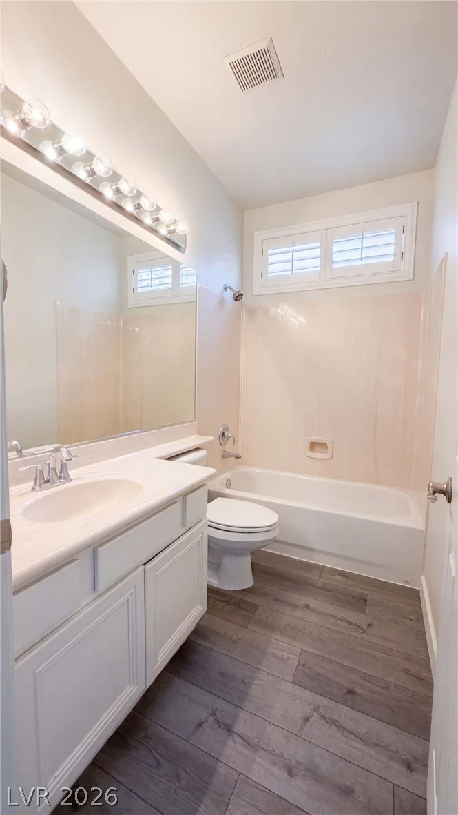 1415 Minuet, Henderson, NV 89052