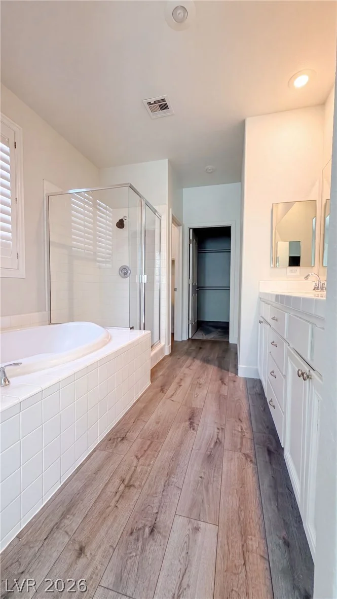 1415 Minuet, Henderson, NV 89052