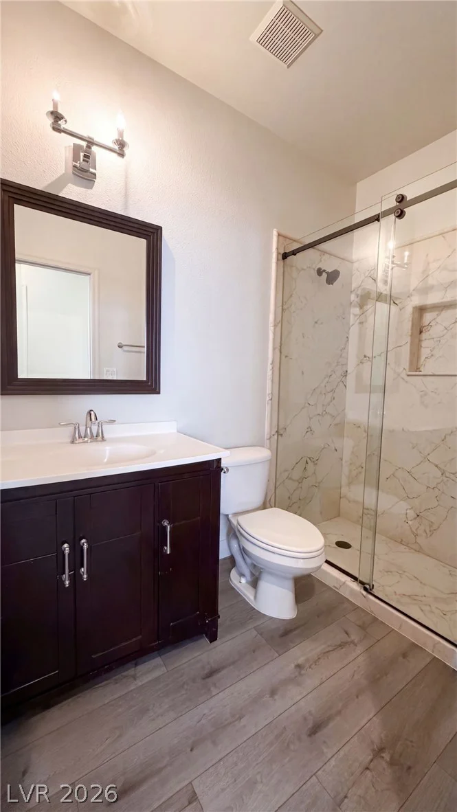 1415 Minuet, Henderson, NV 89052