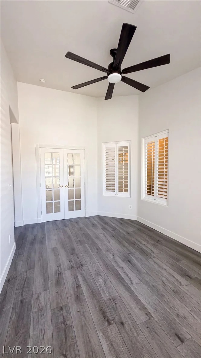 1415 Minuet, Henderson, NV 89052