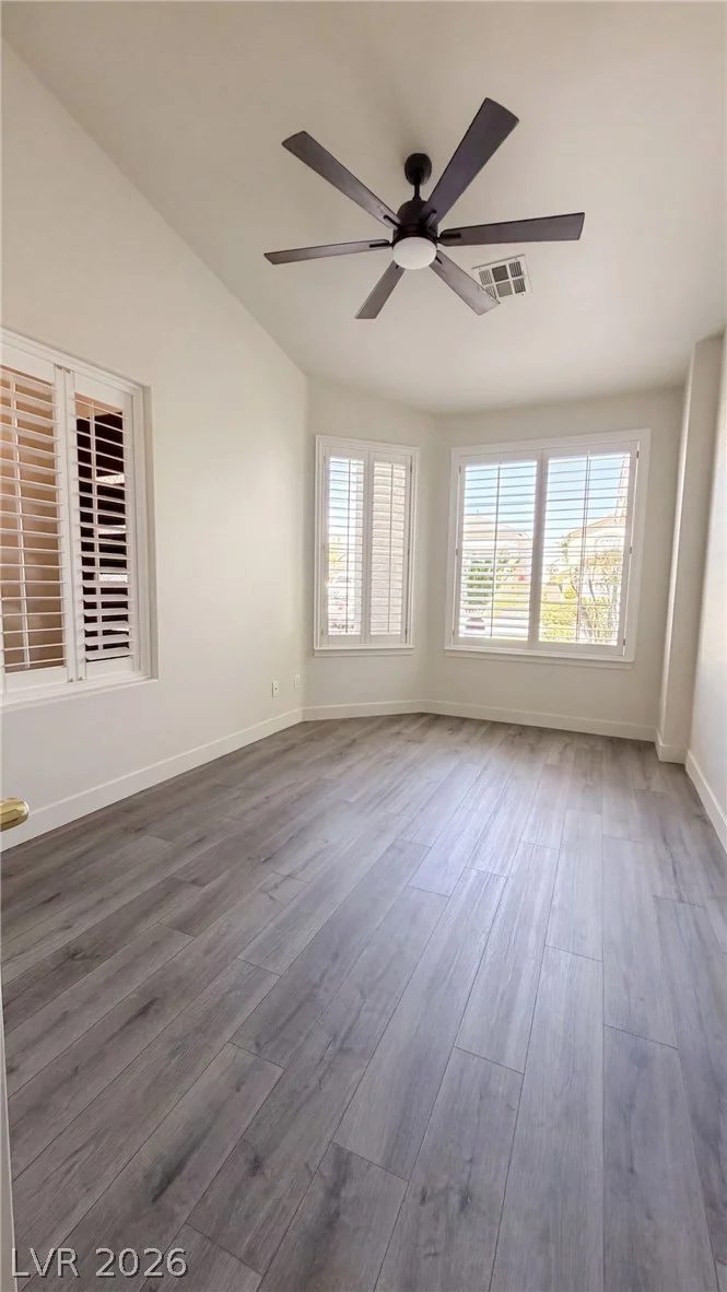 1415 Minuet, Henderson, NV 89052