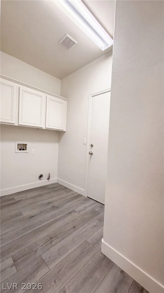 1415 Minuet, Henderson, NV 89052