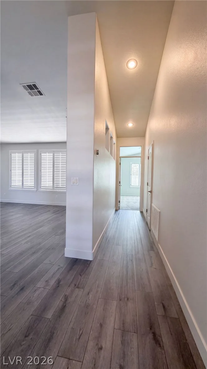 1415 Minuet, Henderson, NV 89052