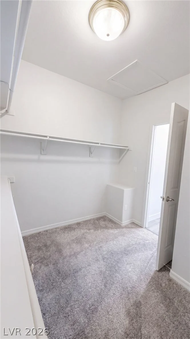 1415 Minuet, Henderson, NV 89052