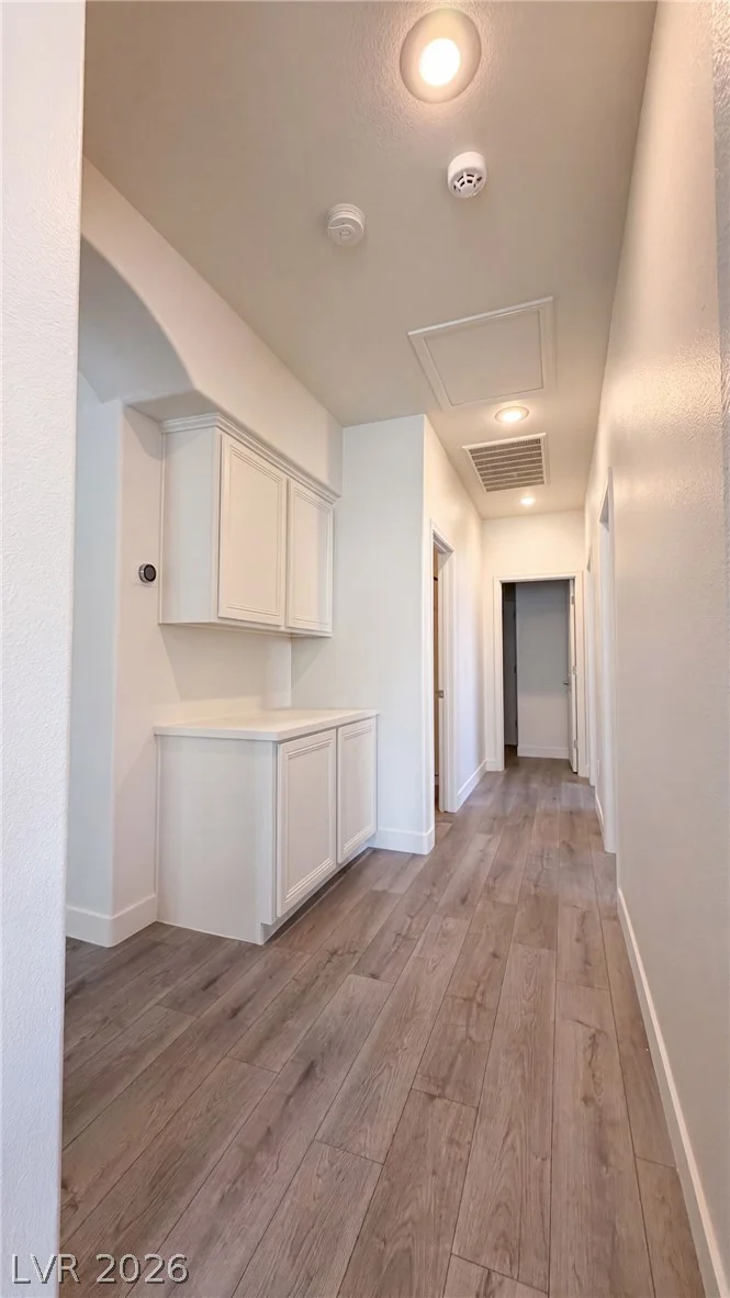 1415 Minuet, Henderson, NV 89052