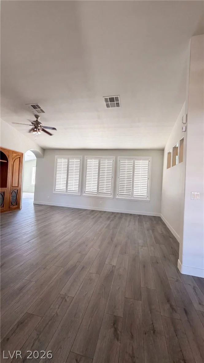 1415 Minuet, Henderson, NV 89052
