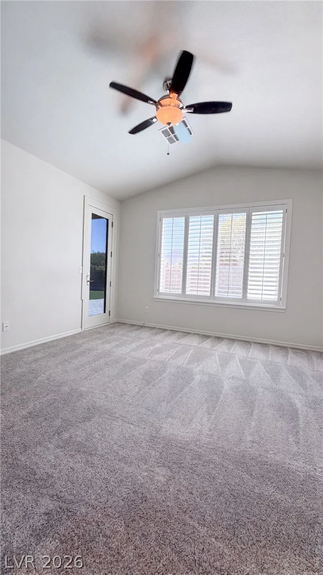 1415 Minuet, Henderson, NV 89052