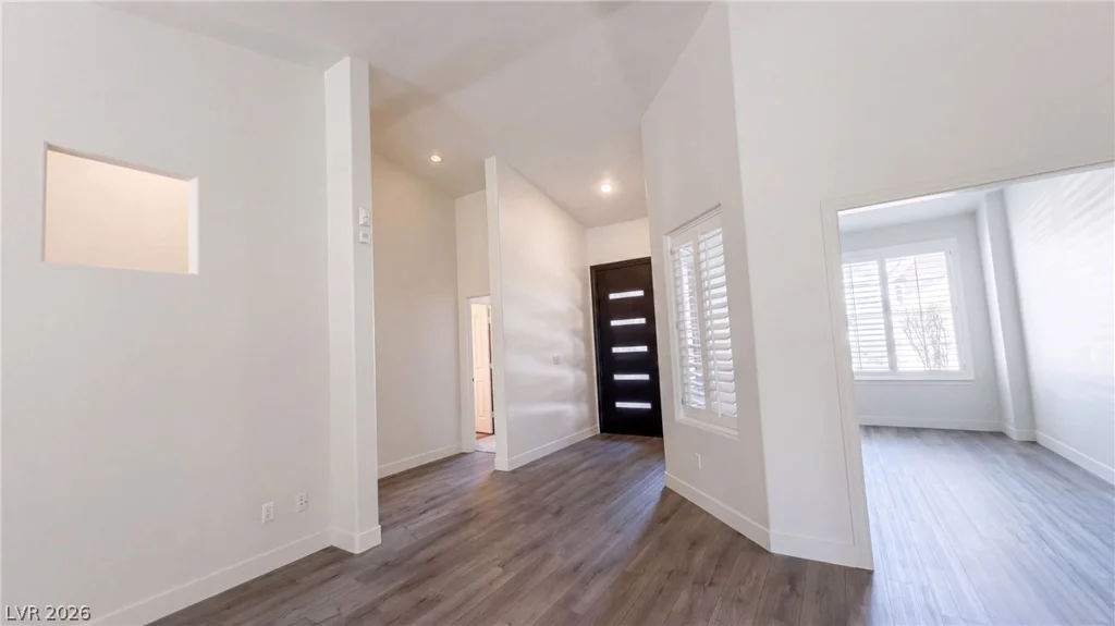1415 Minuet, Henderson, NV 89052