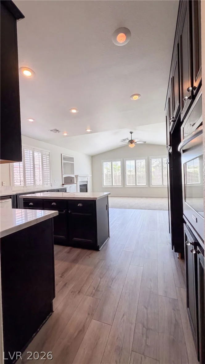 1415 Minuet, Henderson, NV 89052