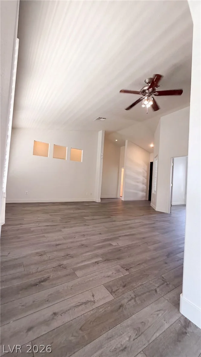 1415 Minuet, Henderson, NV 89052