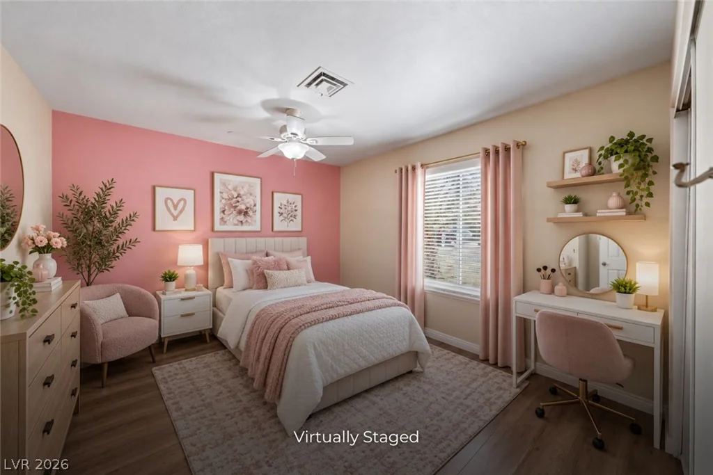3107 Trueno, Henderson, NV 89014