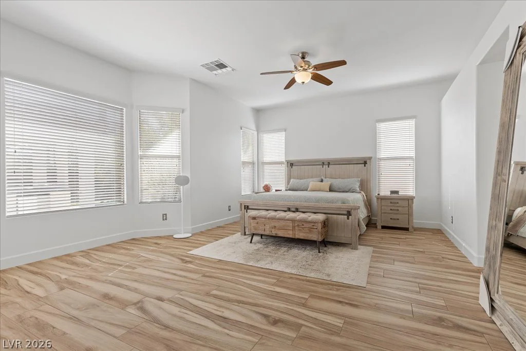 2204 Trident Maple, Las Vegas, NV 89117