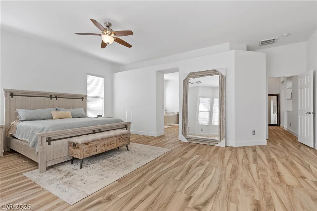 2204 Trident Maple, Las Vegas, NV 89117