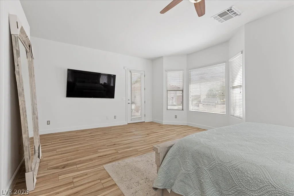 2204 Trident Maple, Las Vegas, NV 89117