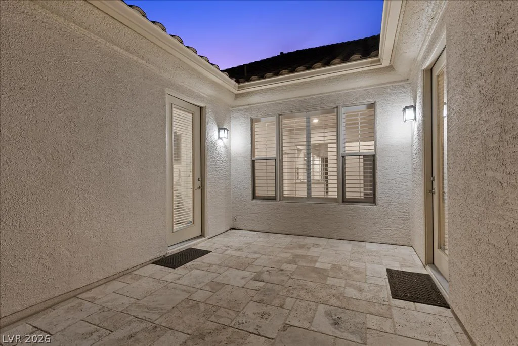 2204 Trident Maple, Las Vegas, NV 89117