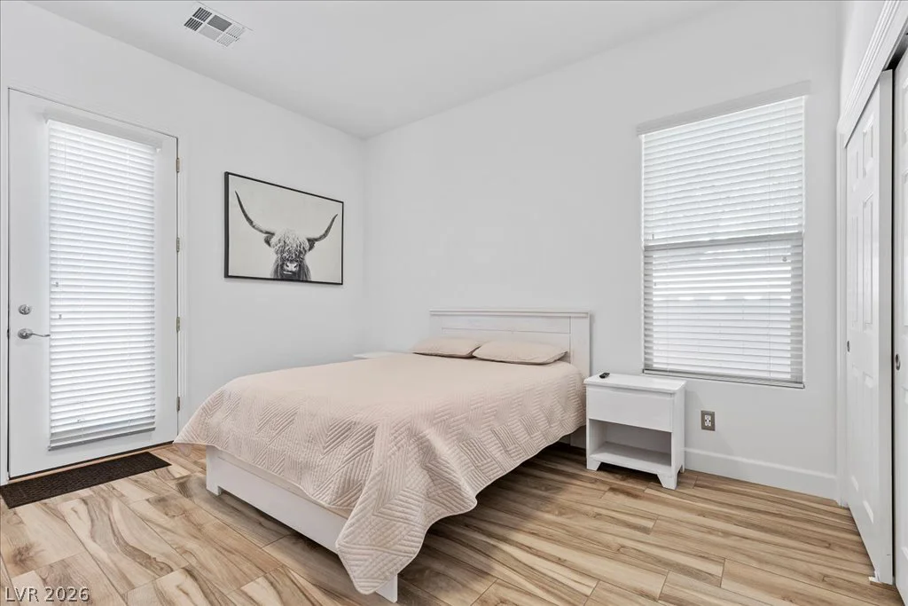 2204 Trident Maple, Las Vegas, NV 89117