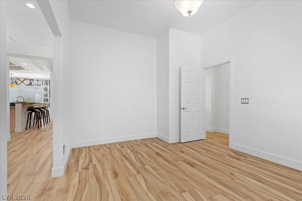 2204 Trident Maple, Las Vegas, NV 89117