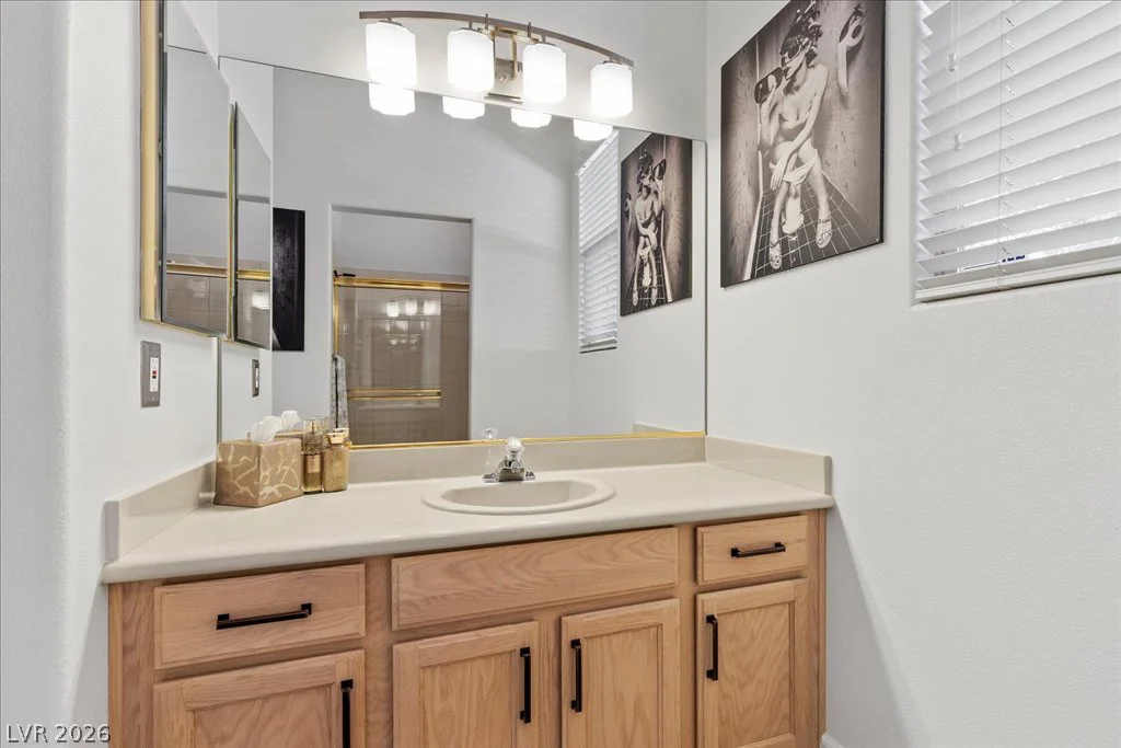 2204 Trident Maple, Las Vegas, NV 89117