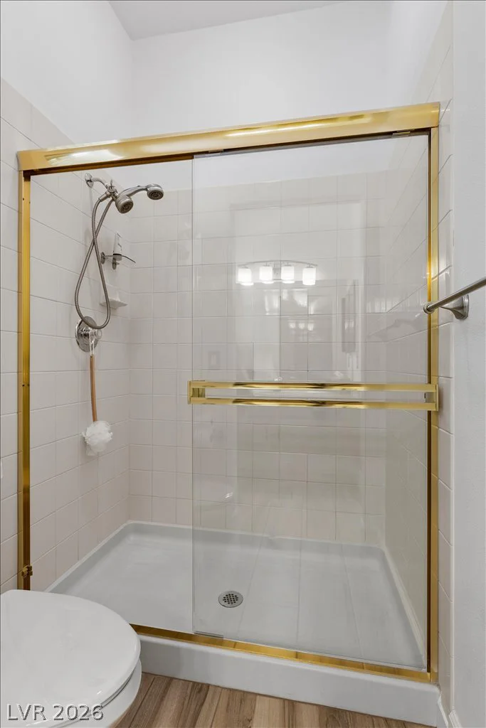 2204 Trident Maple, Las Vegas, NV 89117