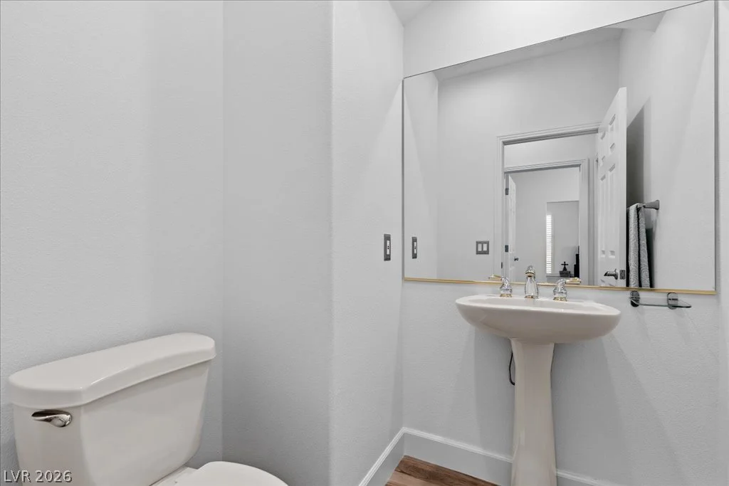 2204 Trident Maple, Las Vegas, NV 89117