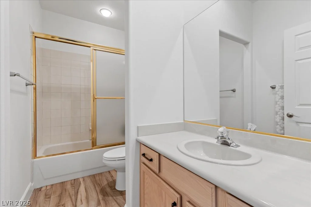 2204 Trident Maple, Las Vegas, NV 89117