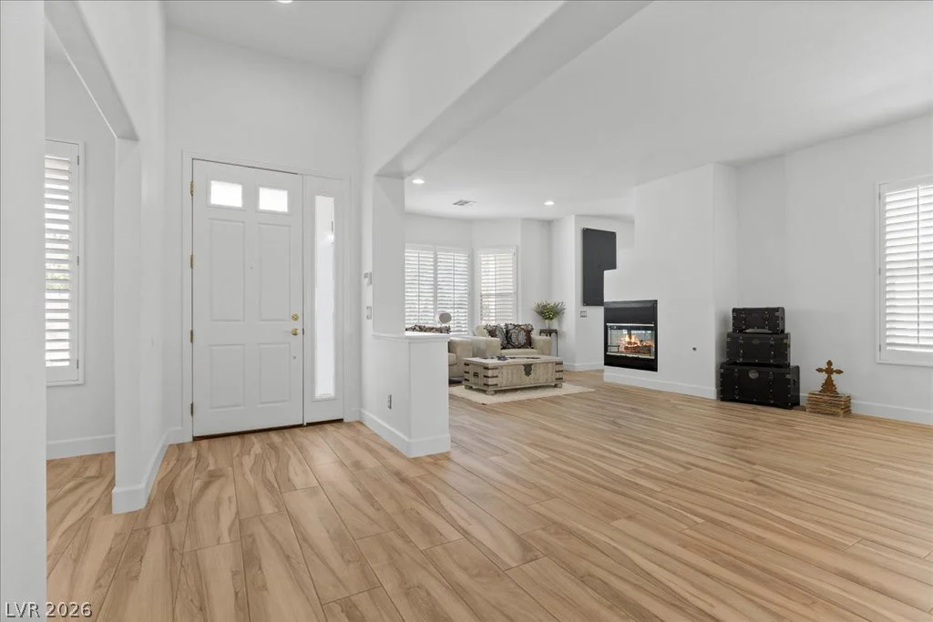 2204 Trident Maple, Las Vegas, NV 89117