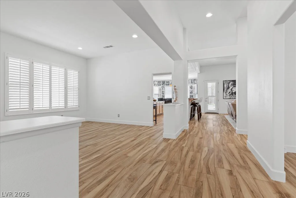 2204 Trident Maple, Las Vegas, NV 89117