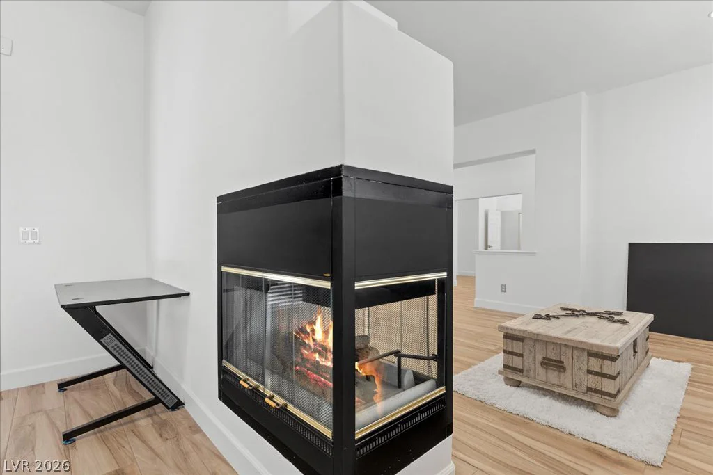 2204 Trident Maple, Las Vegas, NV 89117
