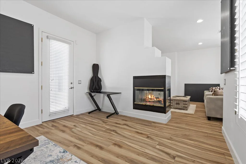 2204 Trident Maple, Las Vegas, NV 89117