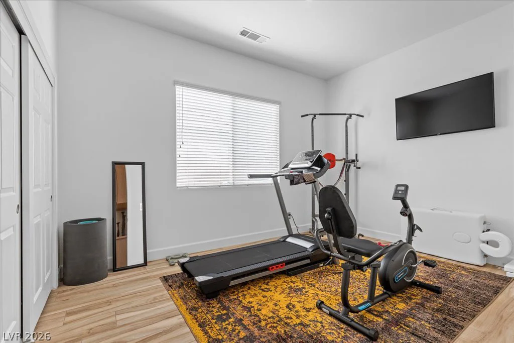 2204 Trident Maple, Las Vegas, NV 89117