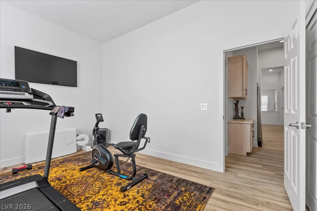 2204 Trident Maple, Las Vegas, NV 89117