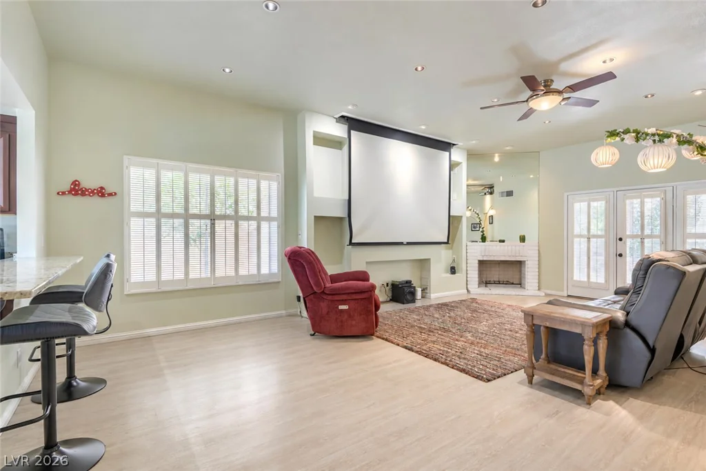 3149 Mediterranean, Las Vegas, NV 89117