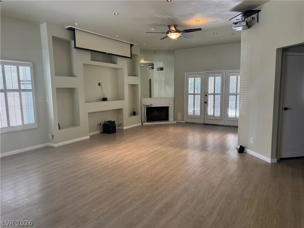 3149 Mediterranean, Las Vegas, NV 89117