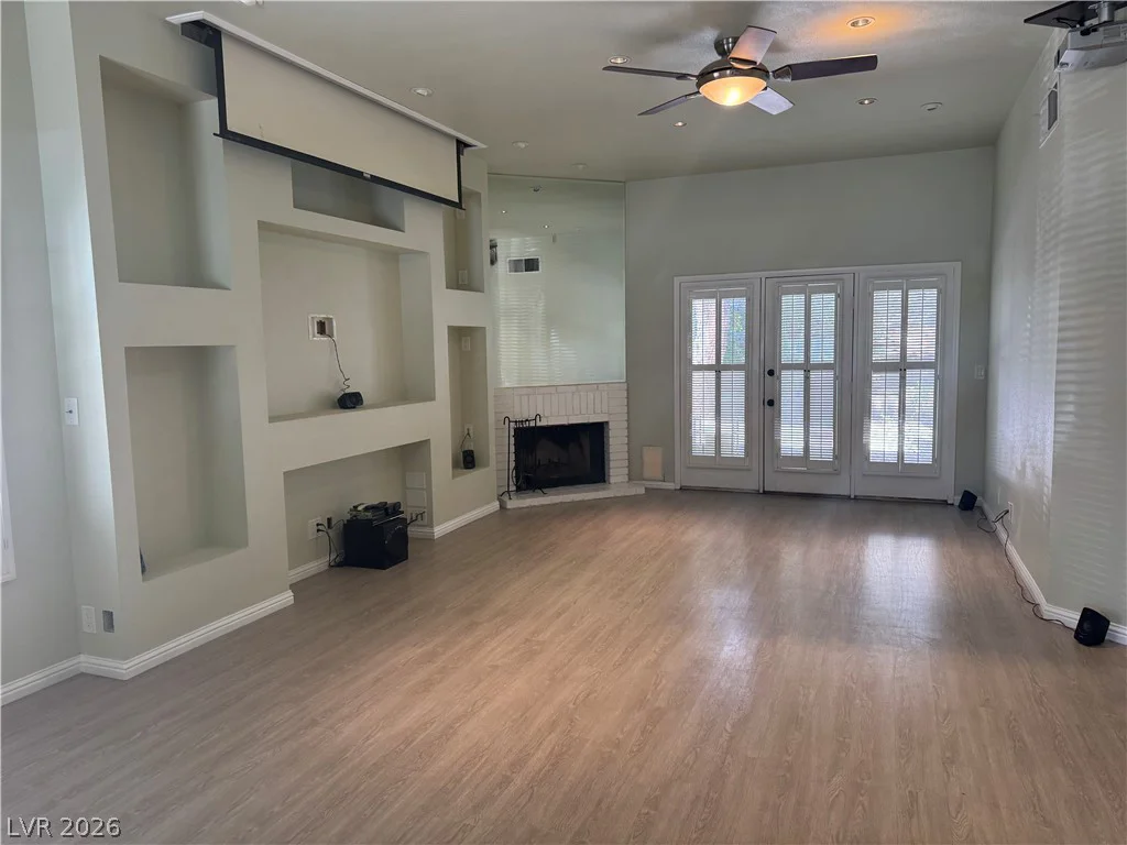 3149 Mediterranean, Las Vegas, NV 89117