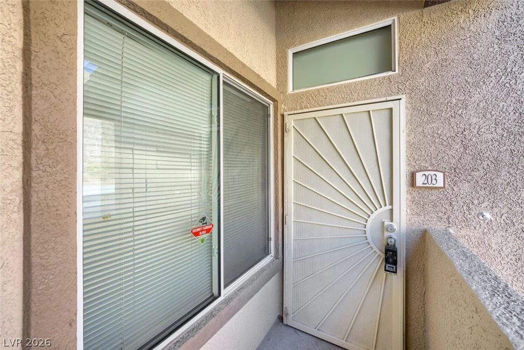 3545 Cactus Shadow, Las Vegas, NV 89129
