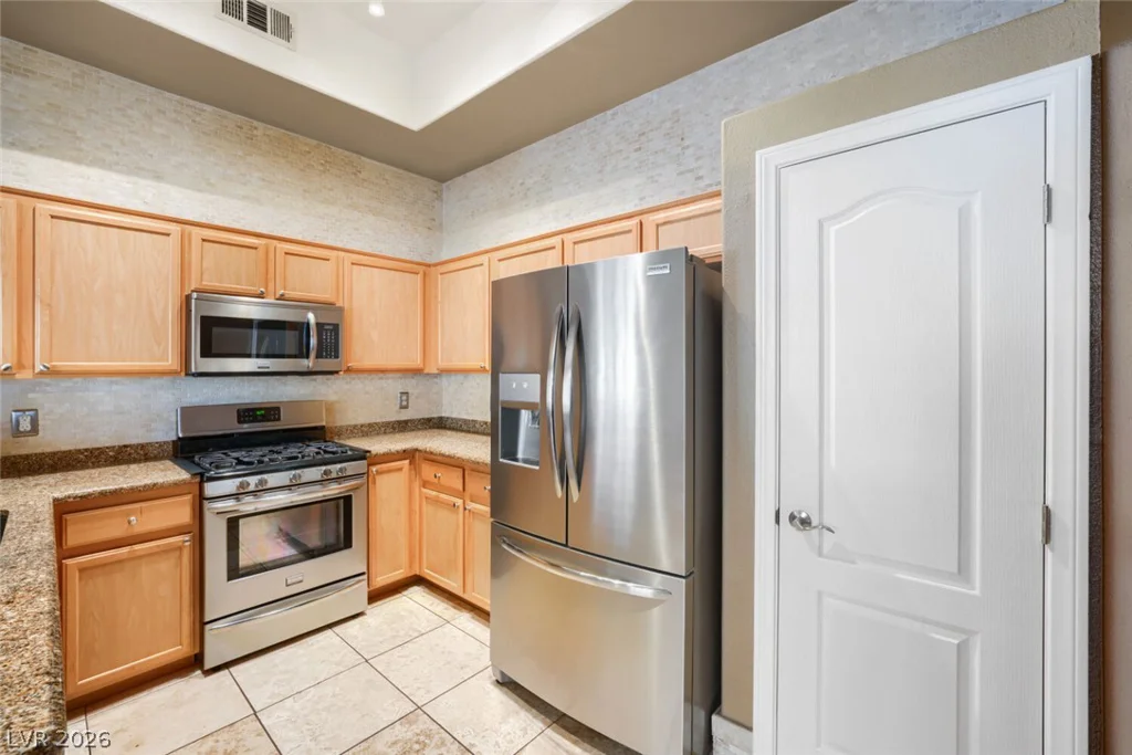 3545 Cactus Shadow, Las Vegas, NV 89129