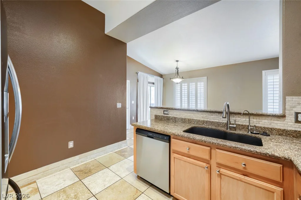 3545 Cactus Shadow, Las Vegas, NV 89129