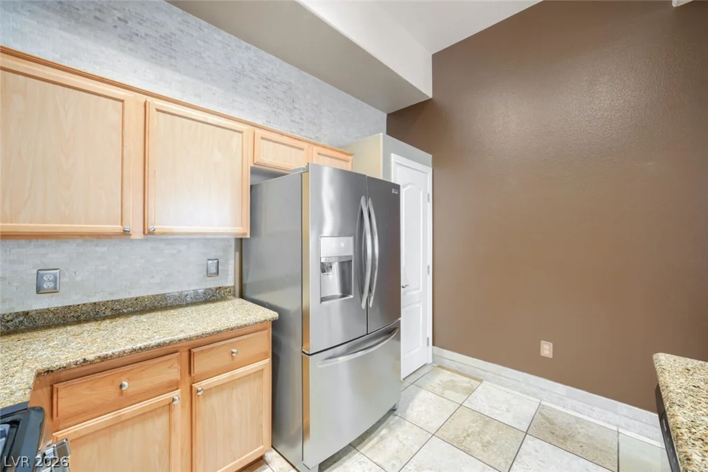 3545 Cactus Shadow, Las Vegas, NV 89129