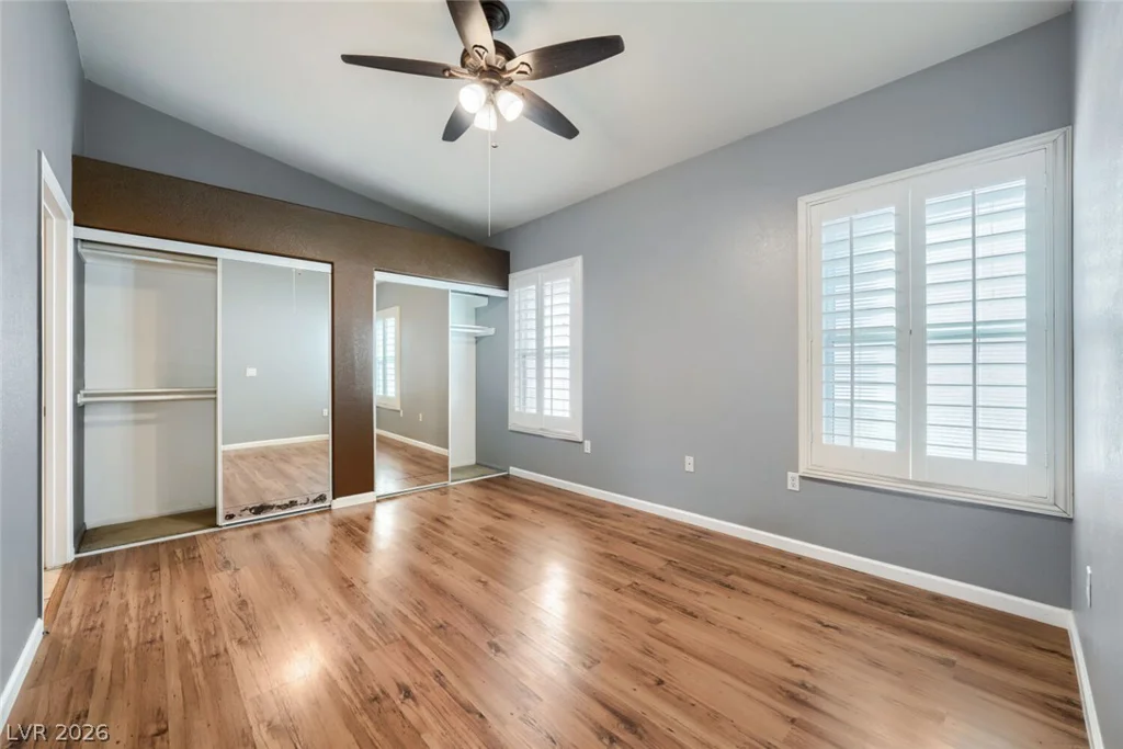 3545 Cactus Shadow, Las Vegas, NV 89129