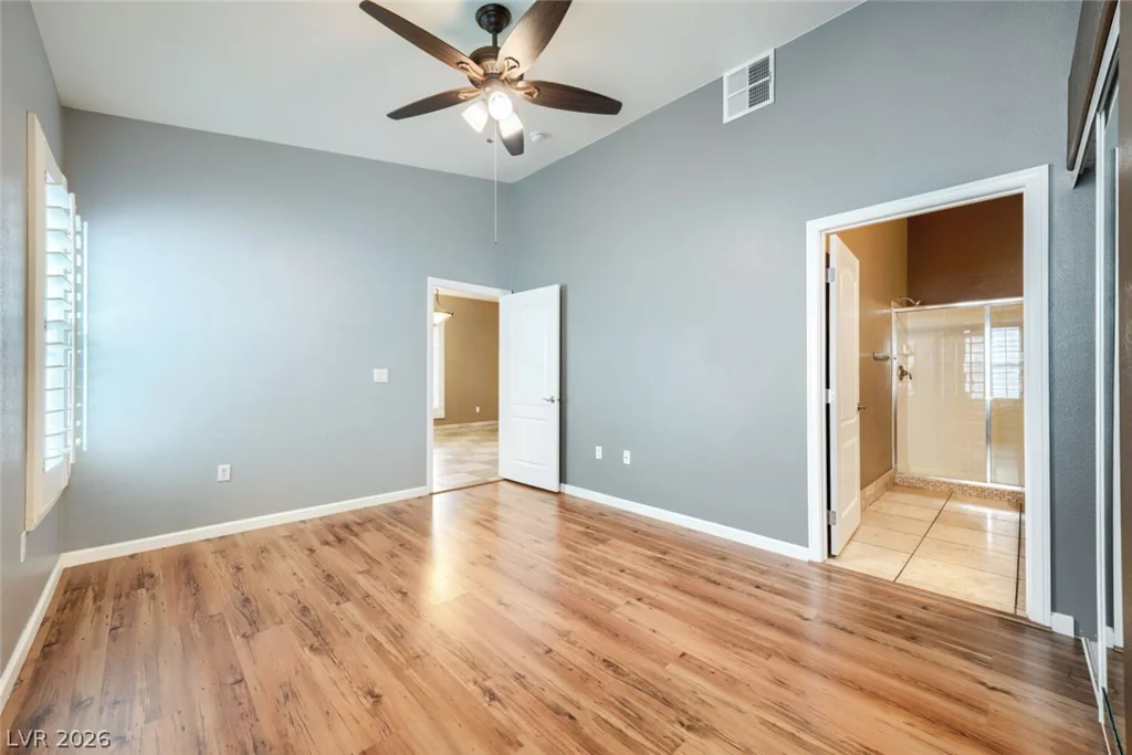 3545 Cactus Shadow, Las Vegas, NV 89129