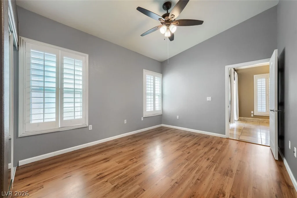 3545 Cactus Shadow, Las Vegas, NV 89129